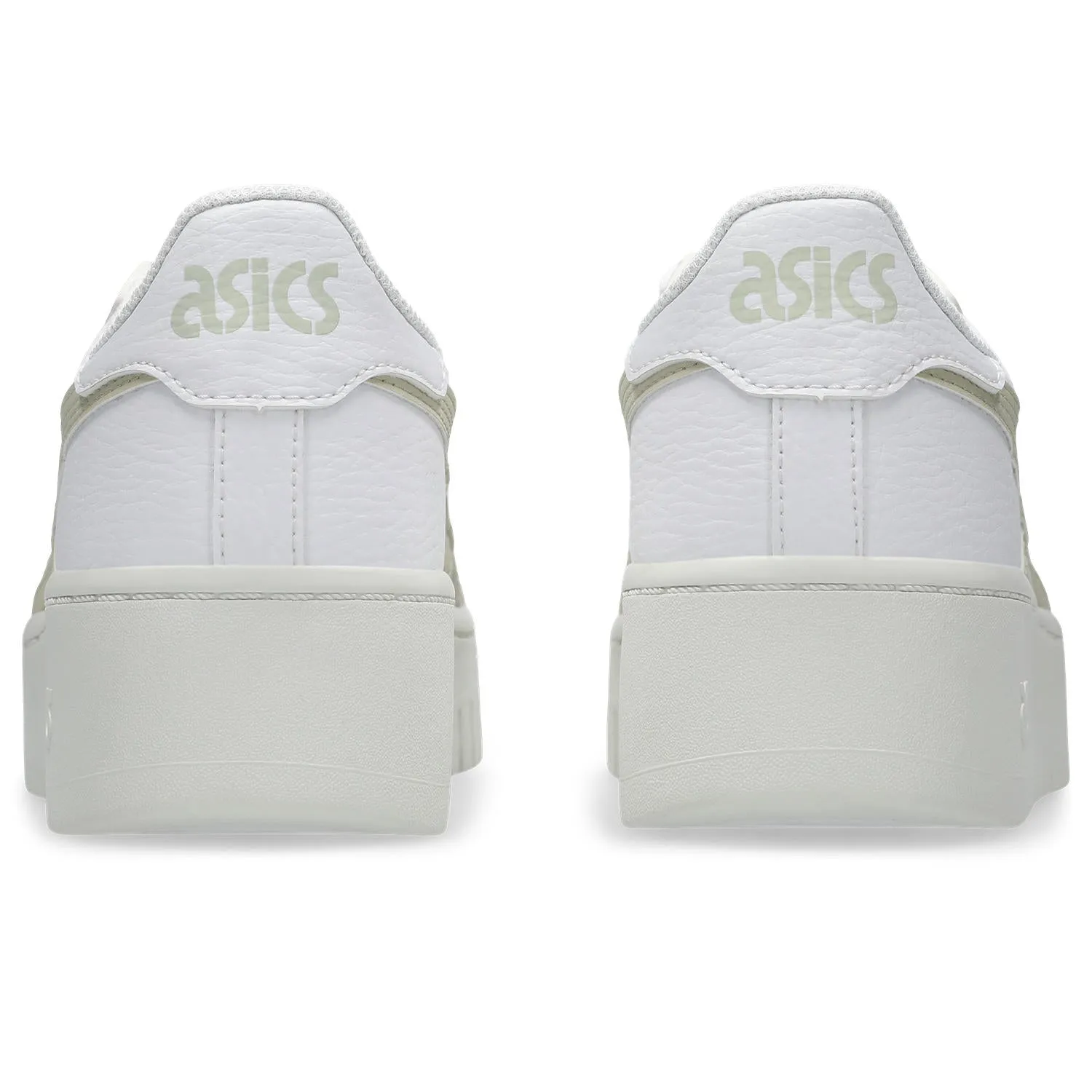 Asics Japan S PF Women's Sportstyle Shoes