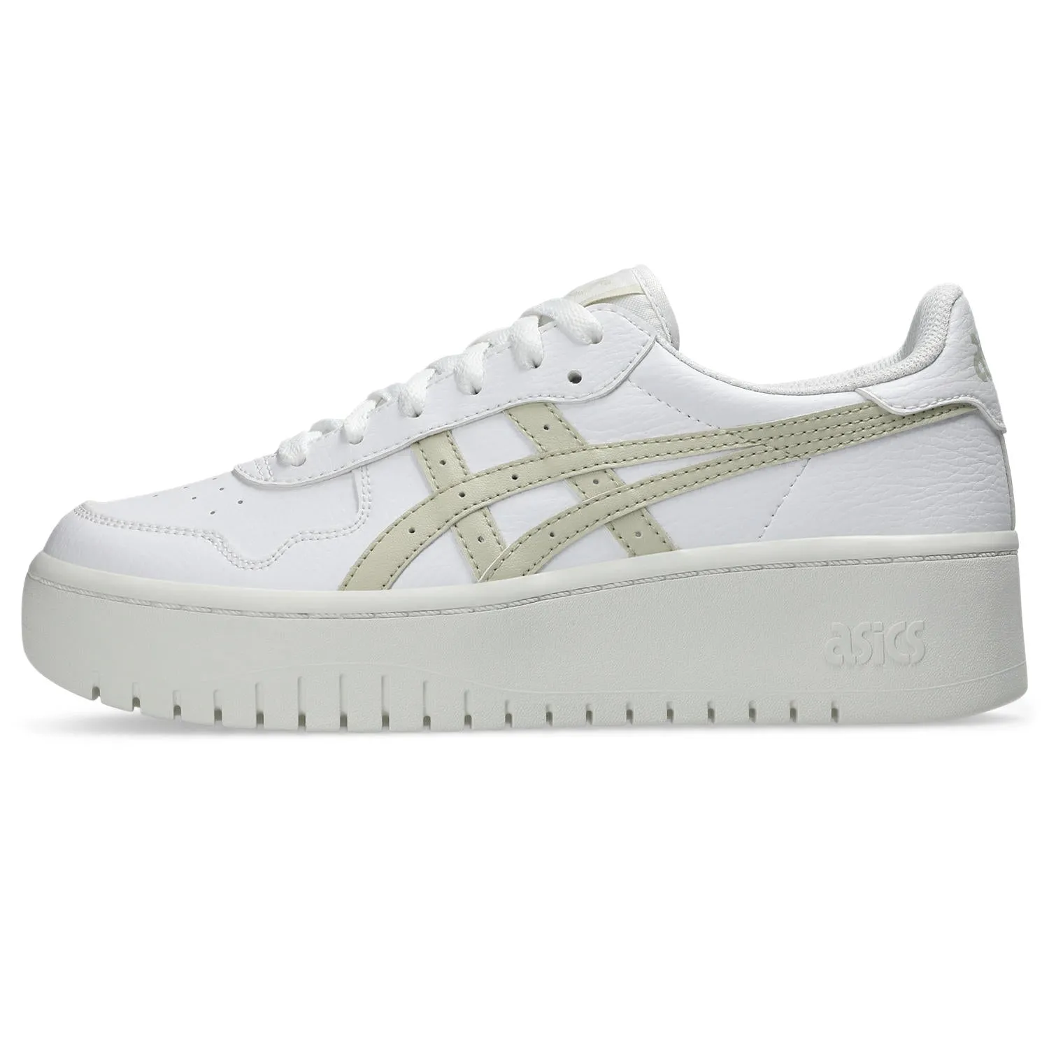 Asics Japan S PF Women's Sportstyle Shoes