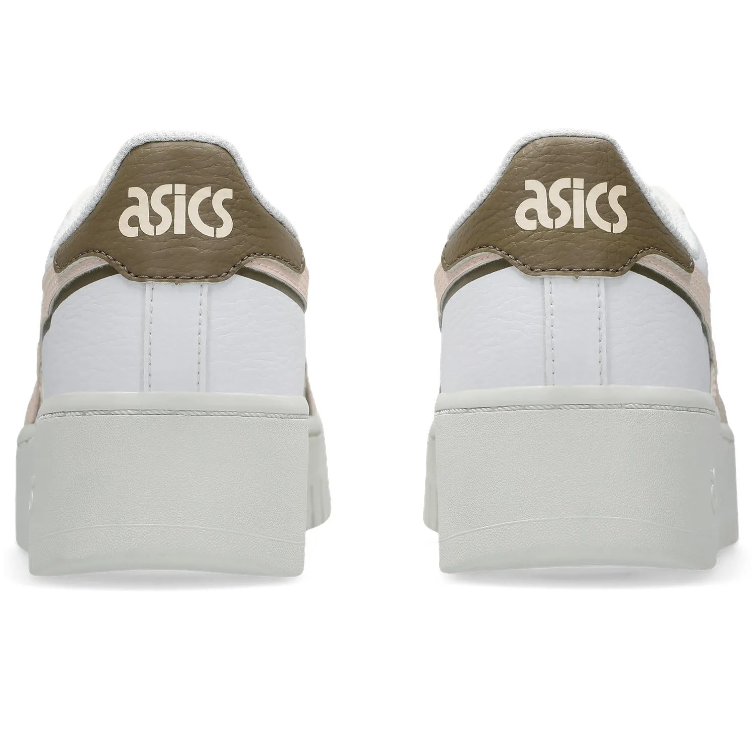 Asics Japan S PF Women's Sportstyle Shoes