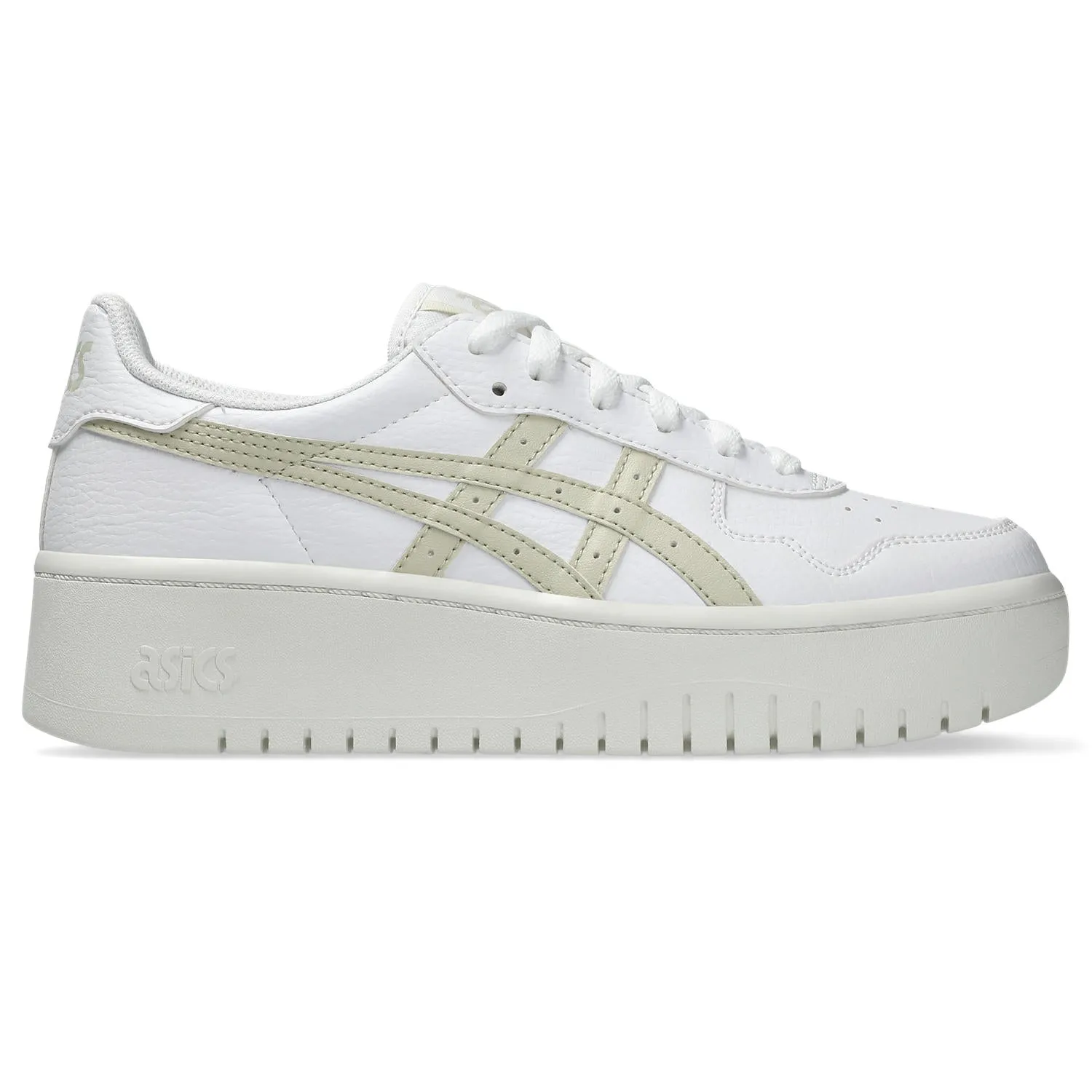 Asics Japan S PF Women's Sportstyle Shoes