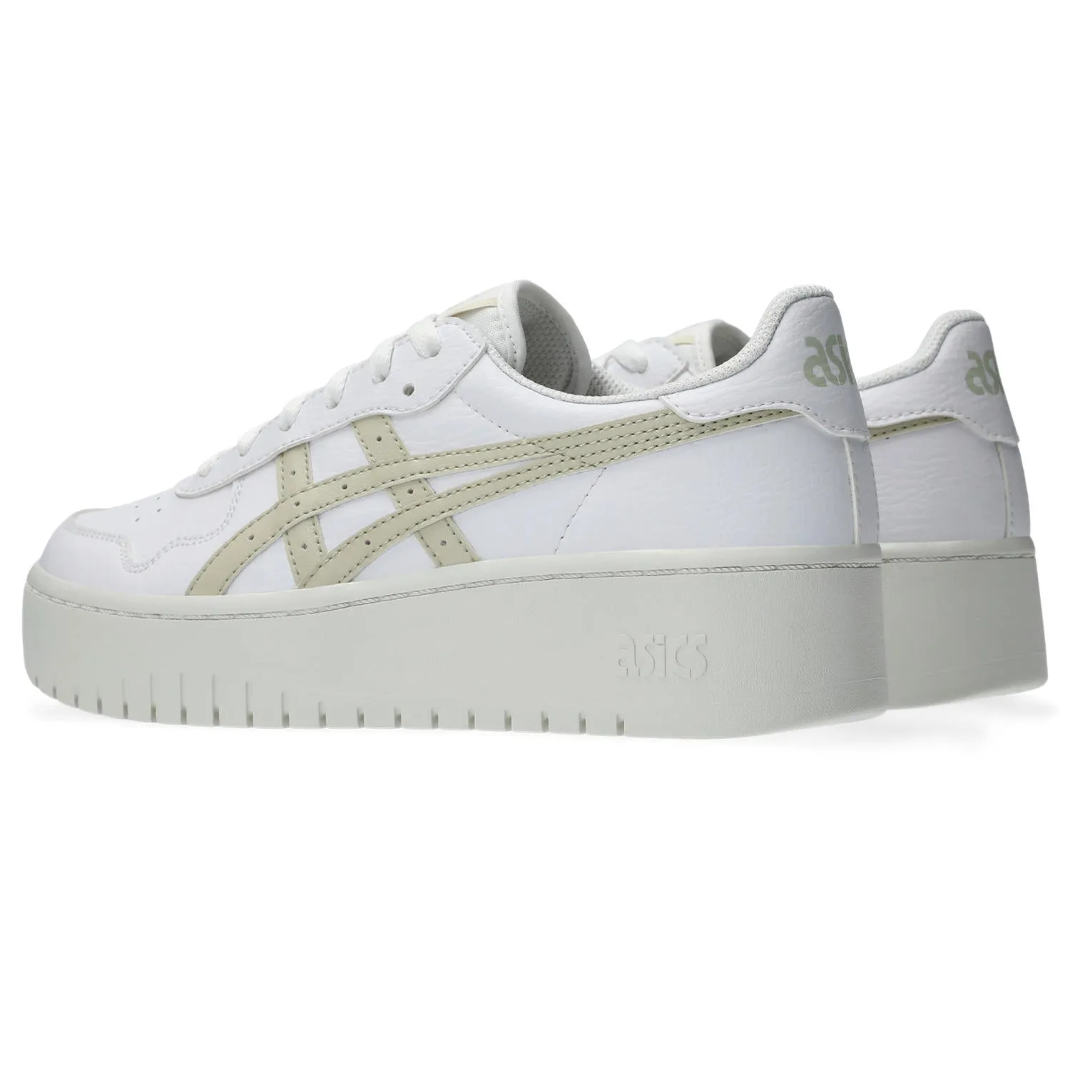 Asics Japan S PF Women's Sportstyle Shoes