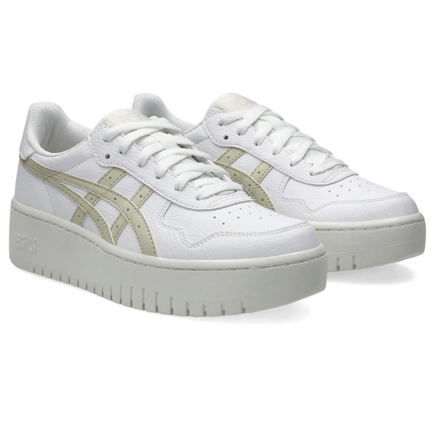 Asics Japan S PF Women's Sportstyle Shoes