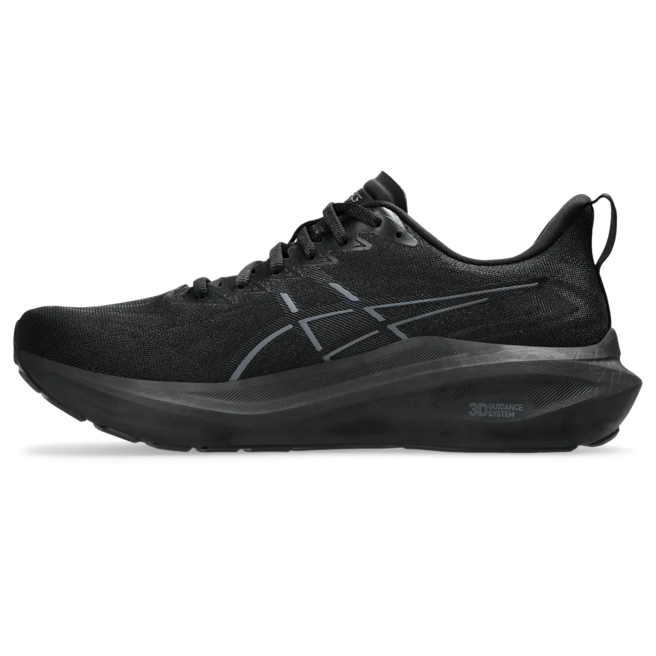 Asics Men's GT-2000 13