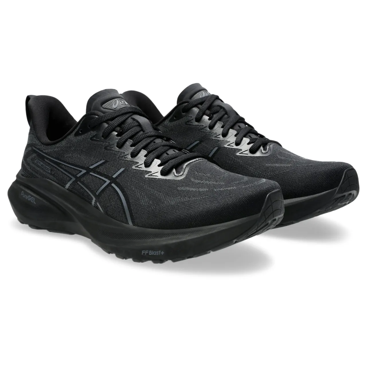 Asics Men's GT-2000 13