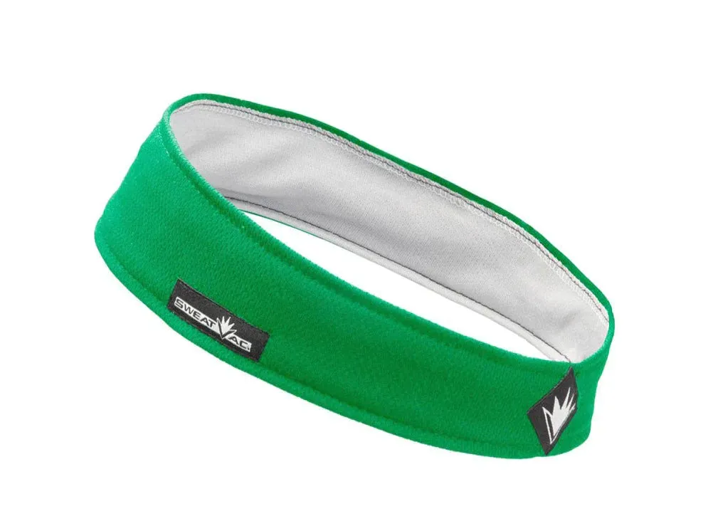 Athletic Headband