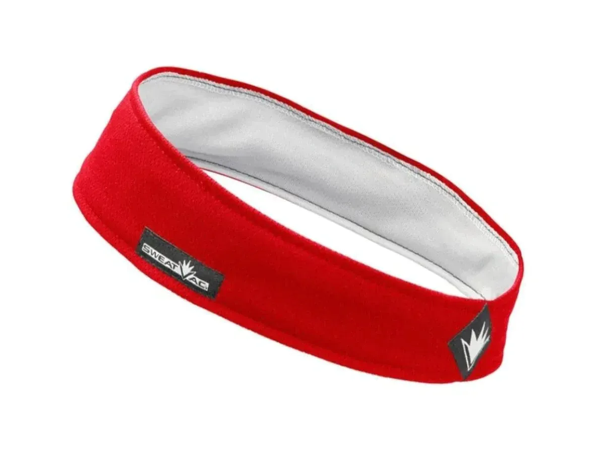 Athletic Headband