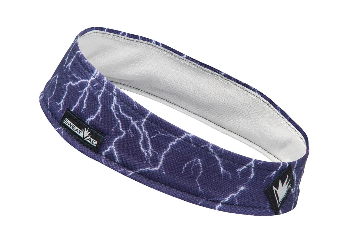 Athletic Headband