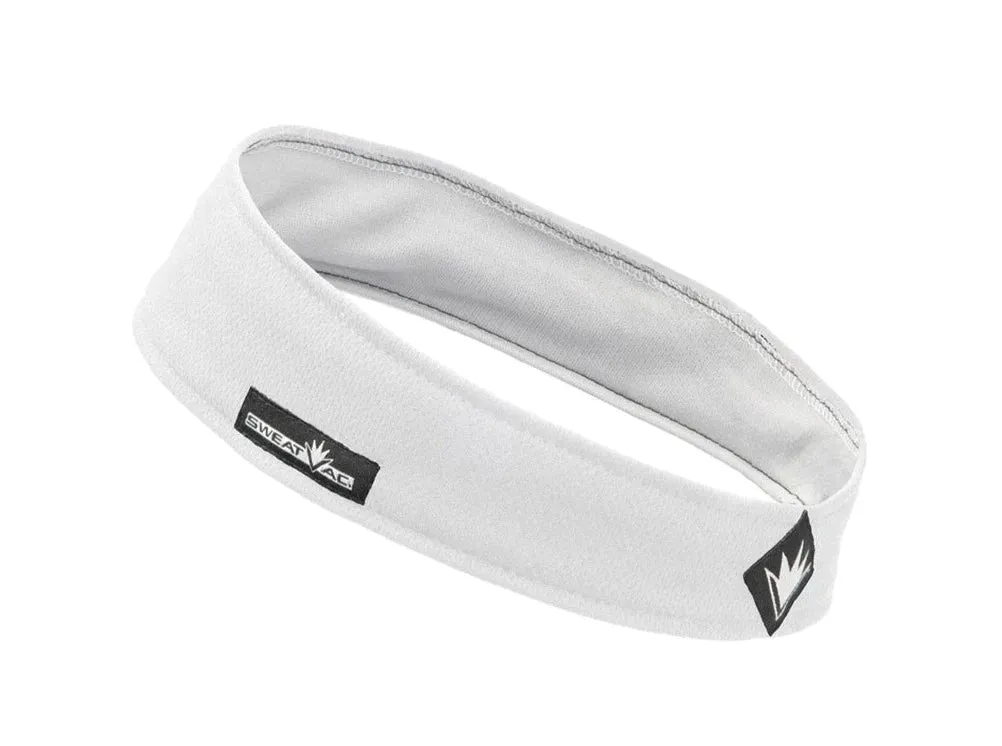 Athletic Headband