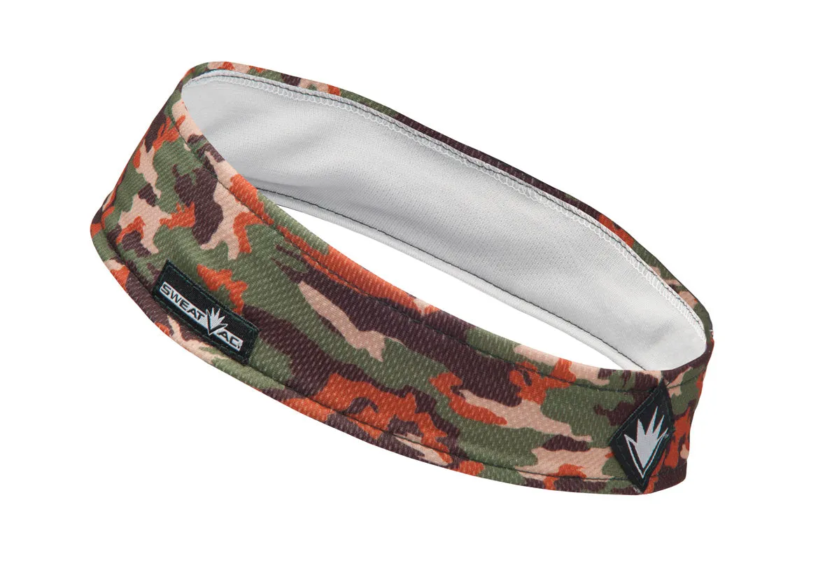 Athletic Headband