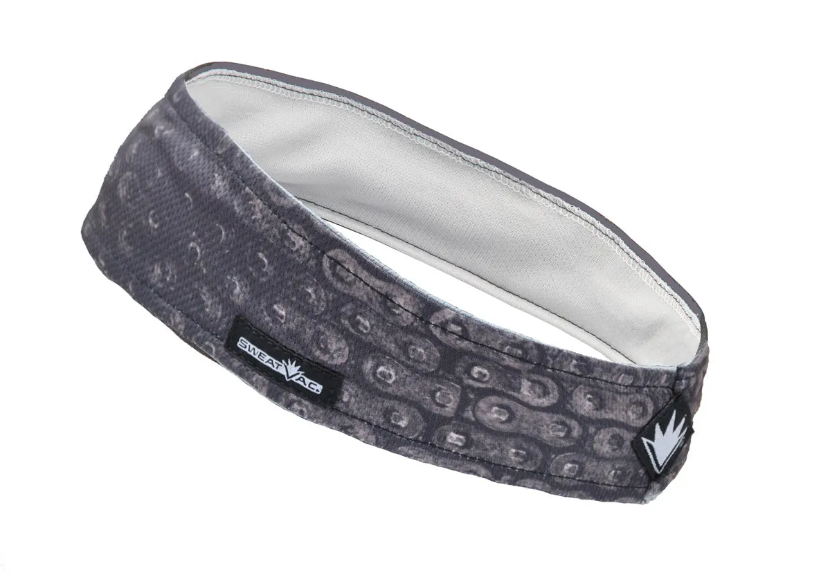 Athletic Headband