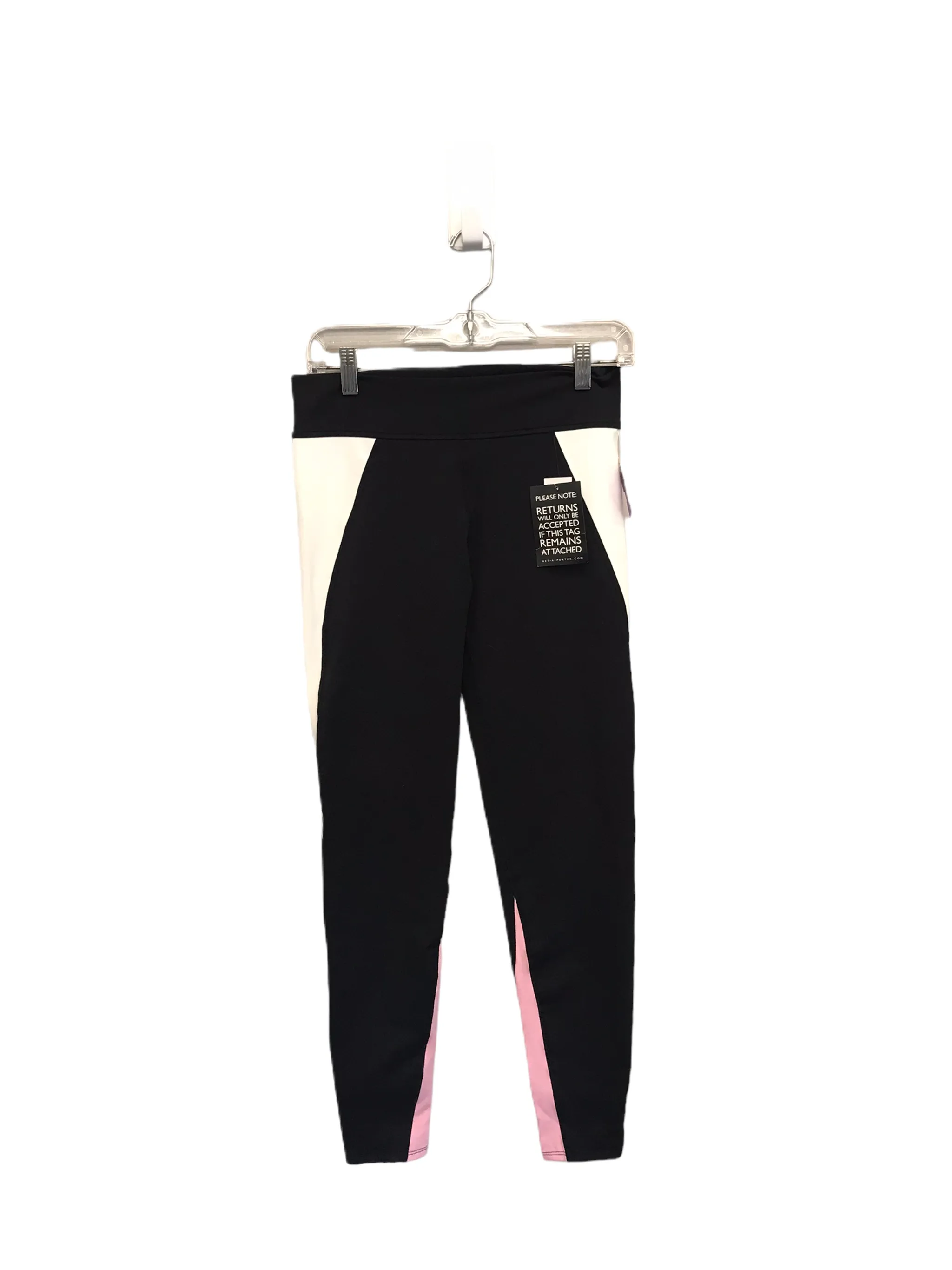 Athletic Leggings By Live The Process  Size: L