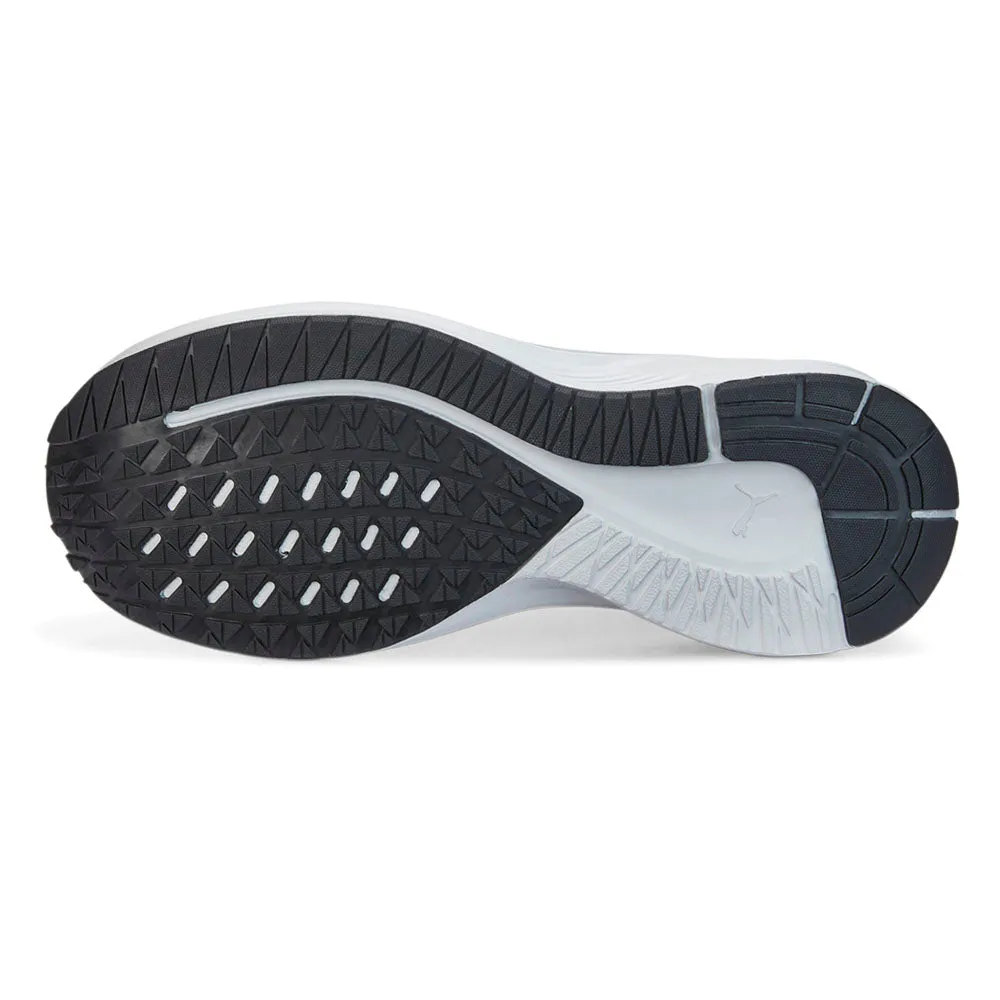 Aviator Profoam Sky Winter Running Shoes