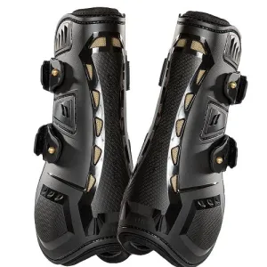 Back On Track® Airflow Tendon Boots