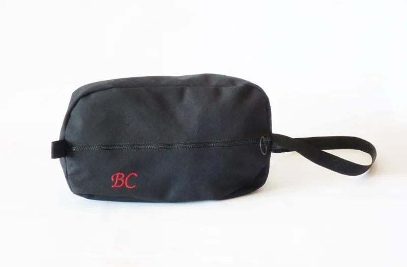 Ballroom Connection Shoe Bags