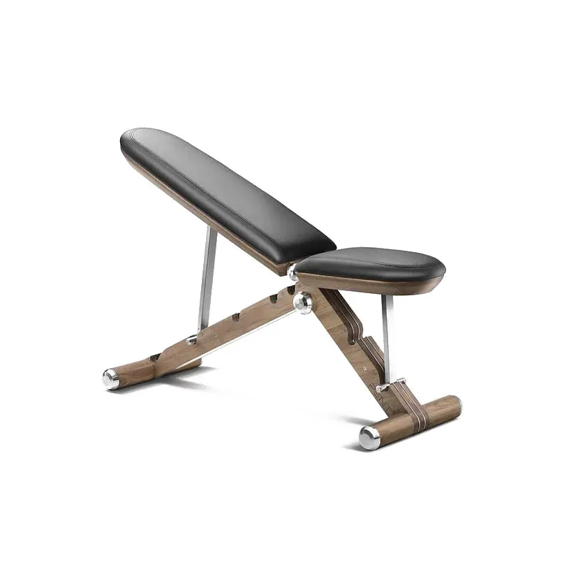 Banka Workout Bench, Advance