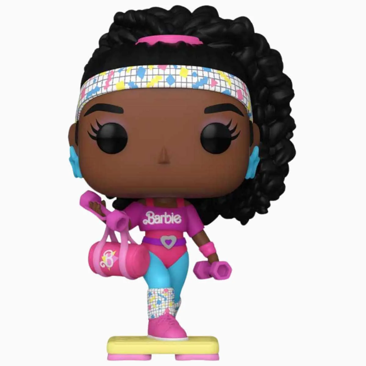 Barbie Rewind Funko Pop! Vinyl Figure #122