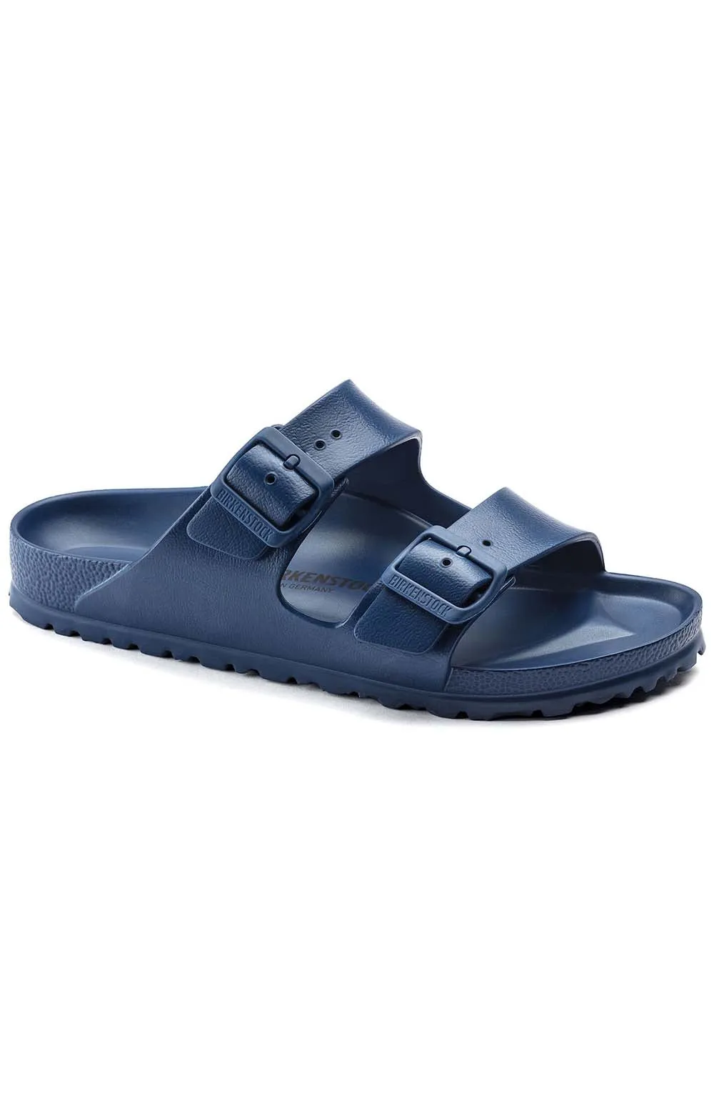 Birkenstock Arizona Eva Sandals Women’s Navy Blue Eva 123456