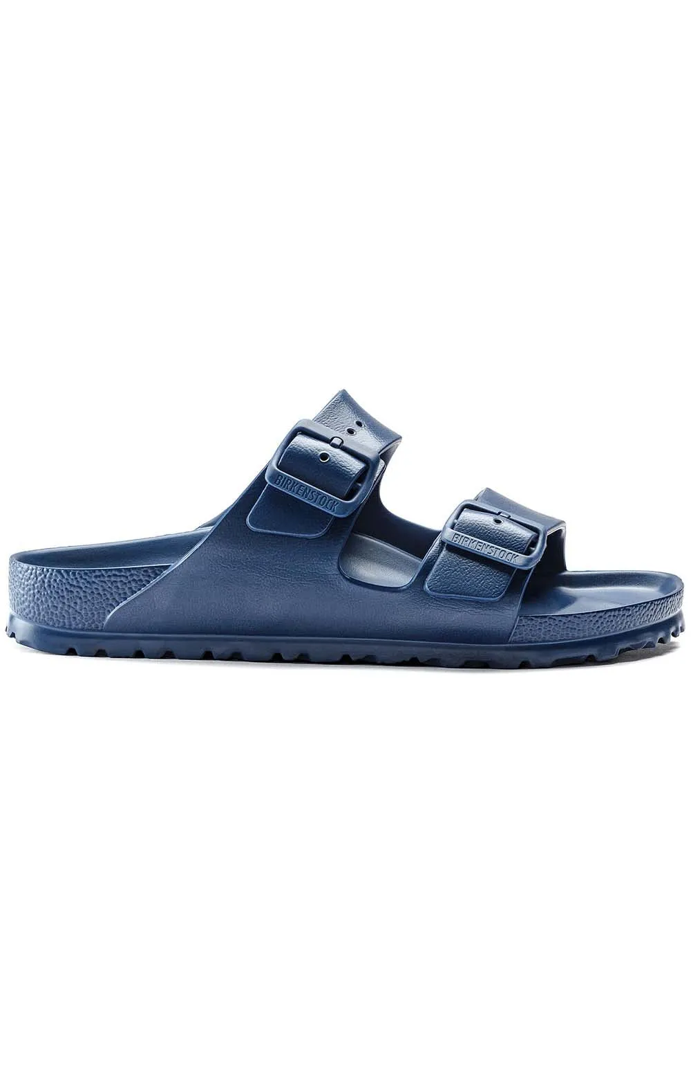 Birkenstock Arizona Eva Sandals Women’s Navy Blue Eva 123456