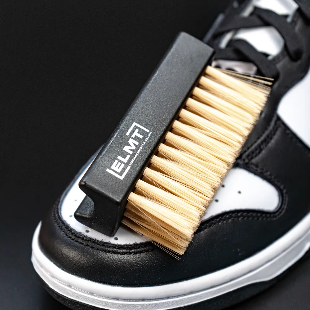 BLACKLINE®  ELMT Shoe Cleaning Kit