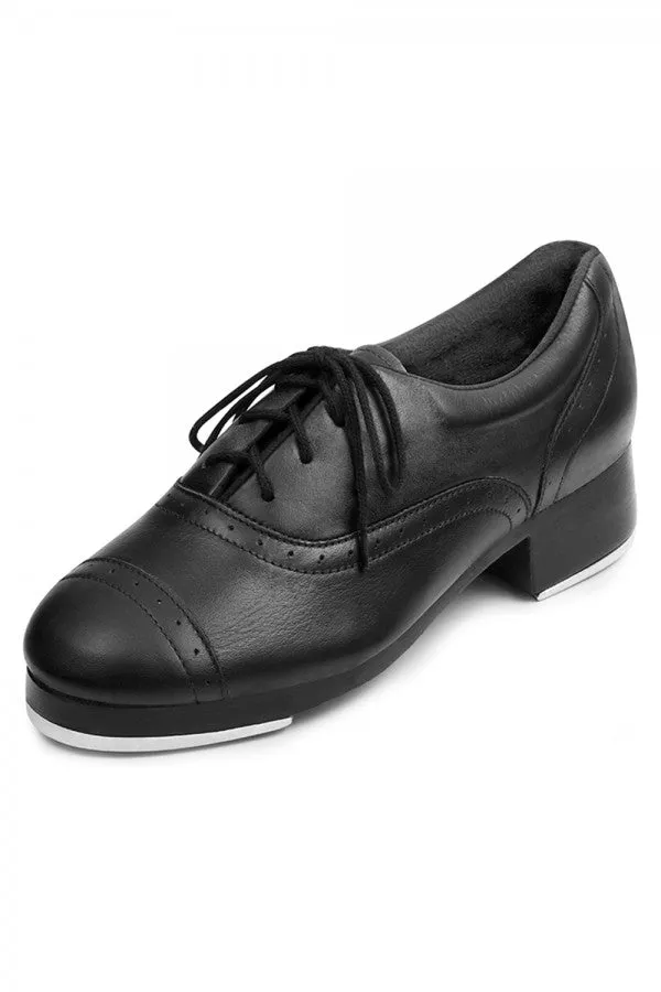 Bloch Jason Samuels Smith Tap Shoes - Ladies (More Colours)