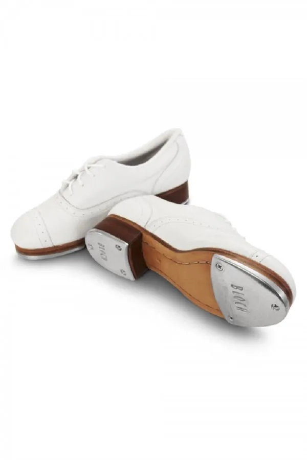 Bloch Jason Samuels Smith Tap Shoes - Ladies (More Colours)