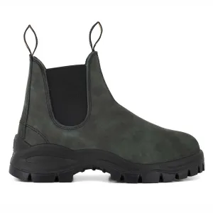 Blundstone 2238 Boot