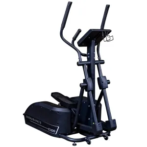 Body-Solid Endurance E300 Elliptical Trainer