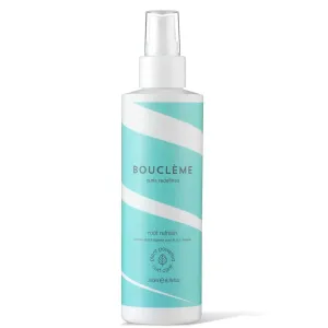 Boucleme Root Refresh 200ml