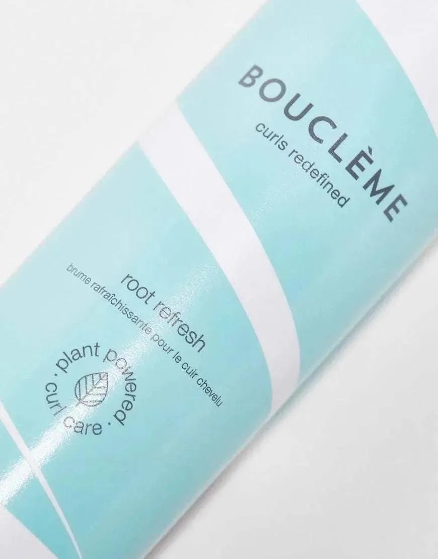 Boucleme Root Refresh 200ml