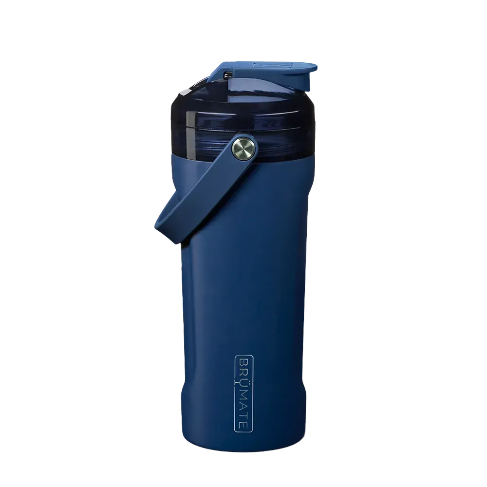 BrüMate 26oz Multi-Shaker