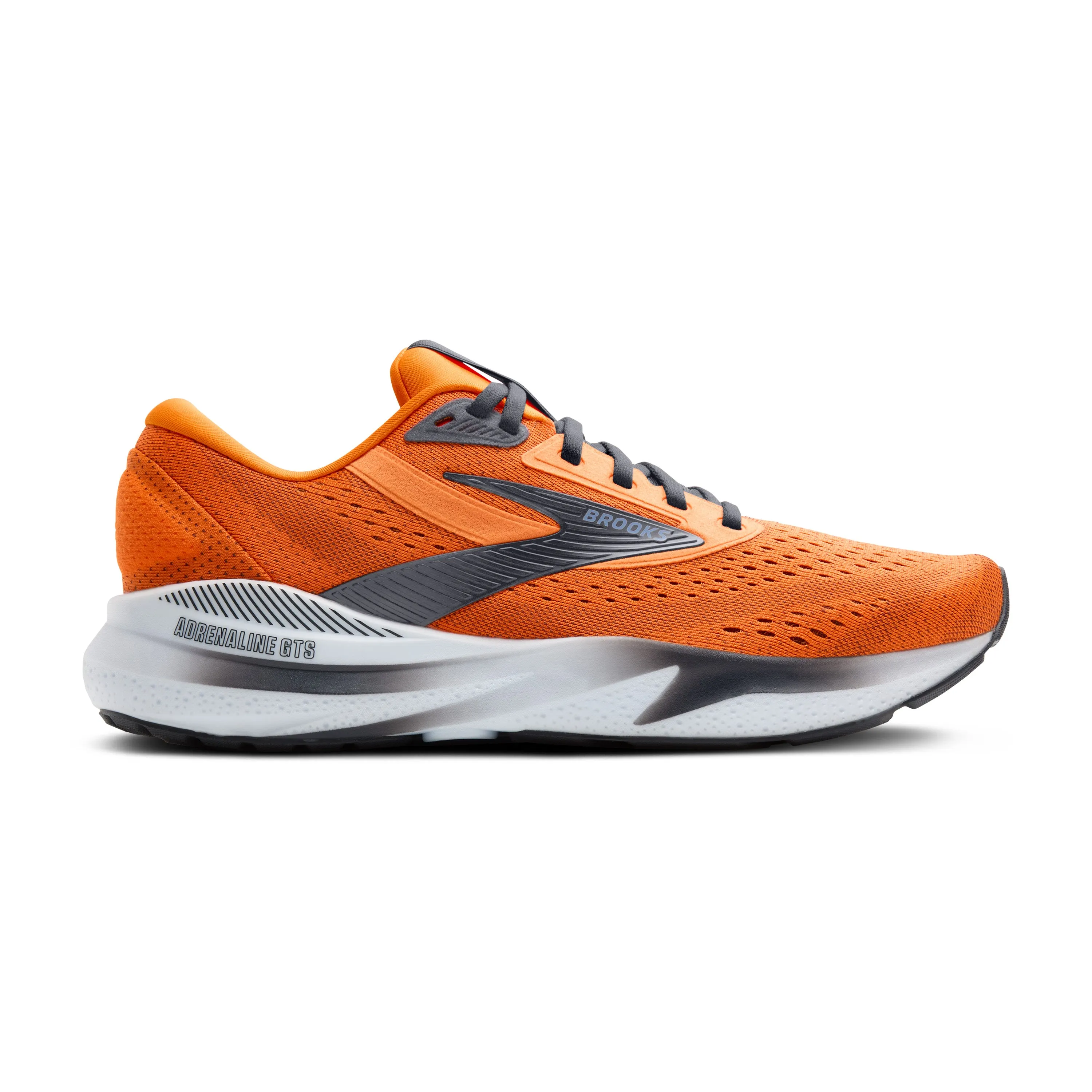 Brooks Adrenaline GTS 24 Men's