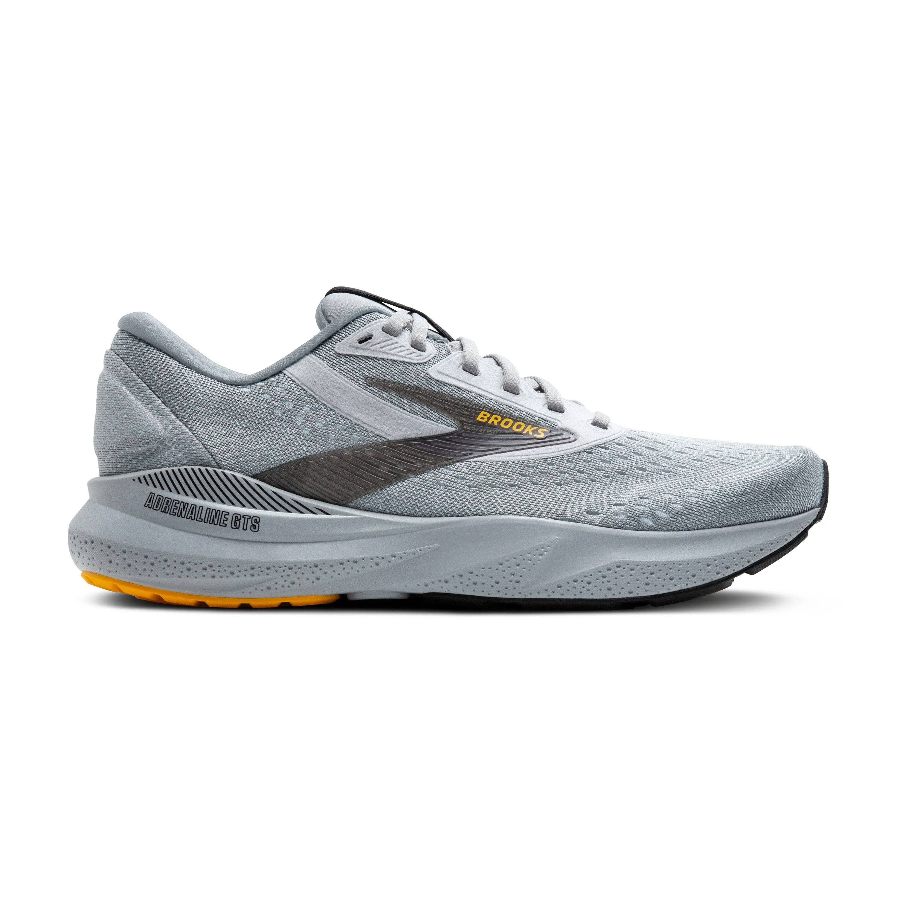 Brooks Adrenaline GTS 24 Men's