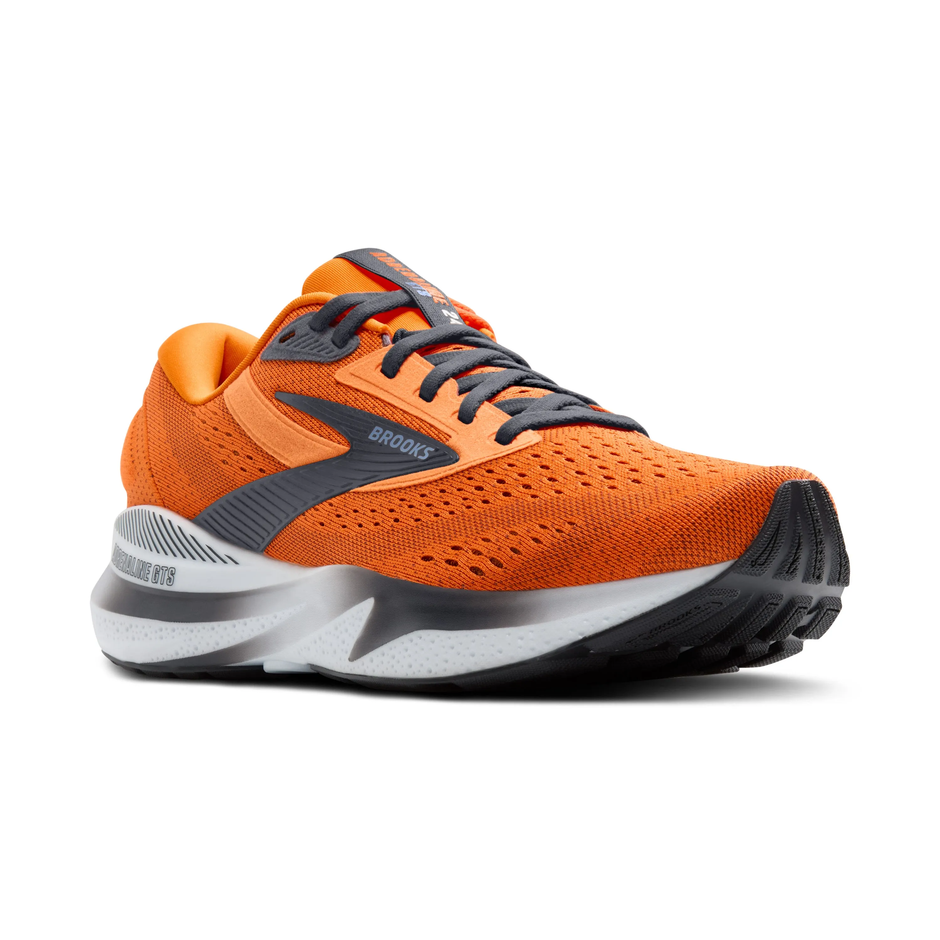 Brooks Adrenaline GTS 24 Men's