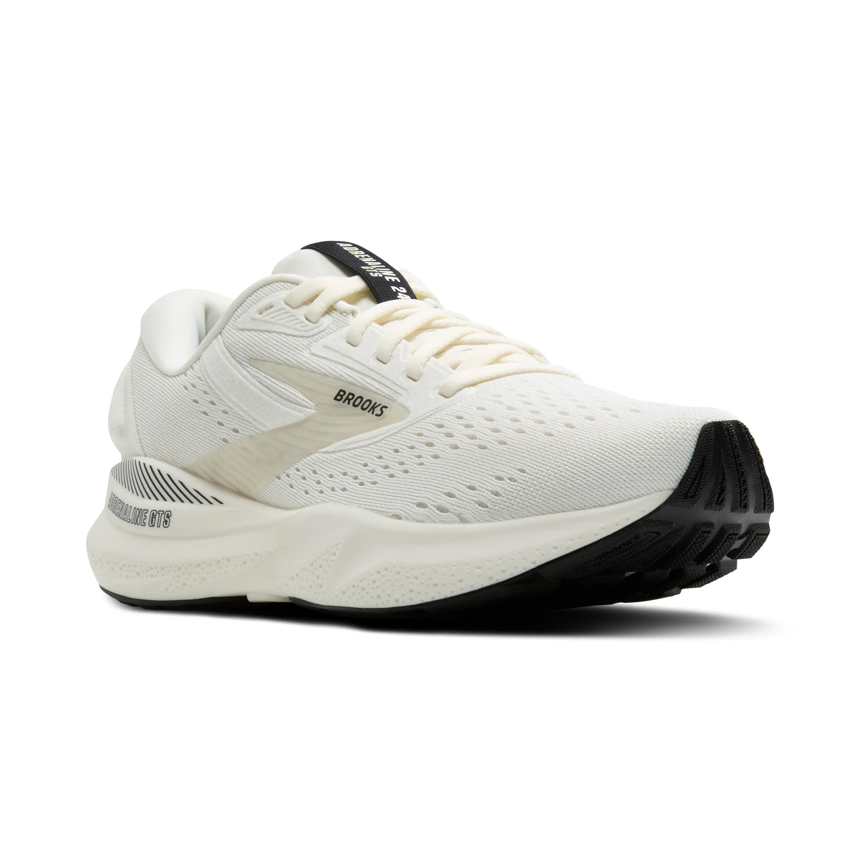 Brooks Adrenaline GTS 24 Men's