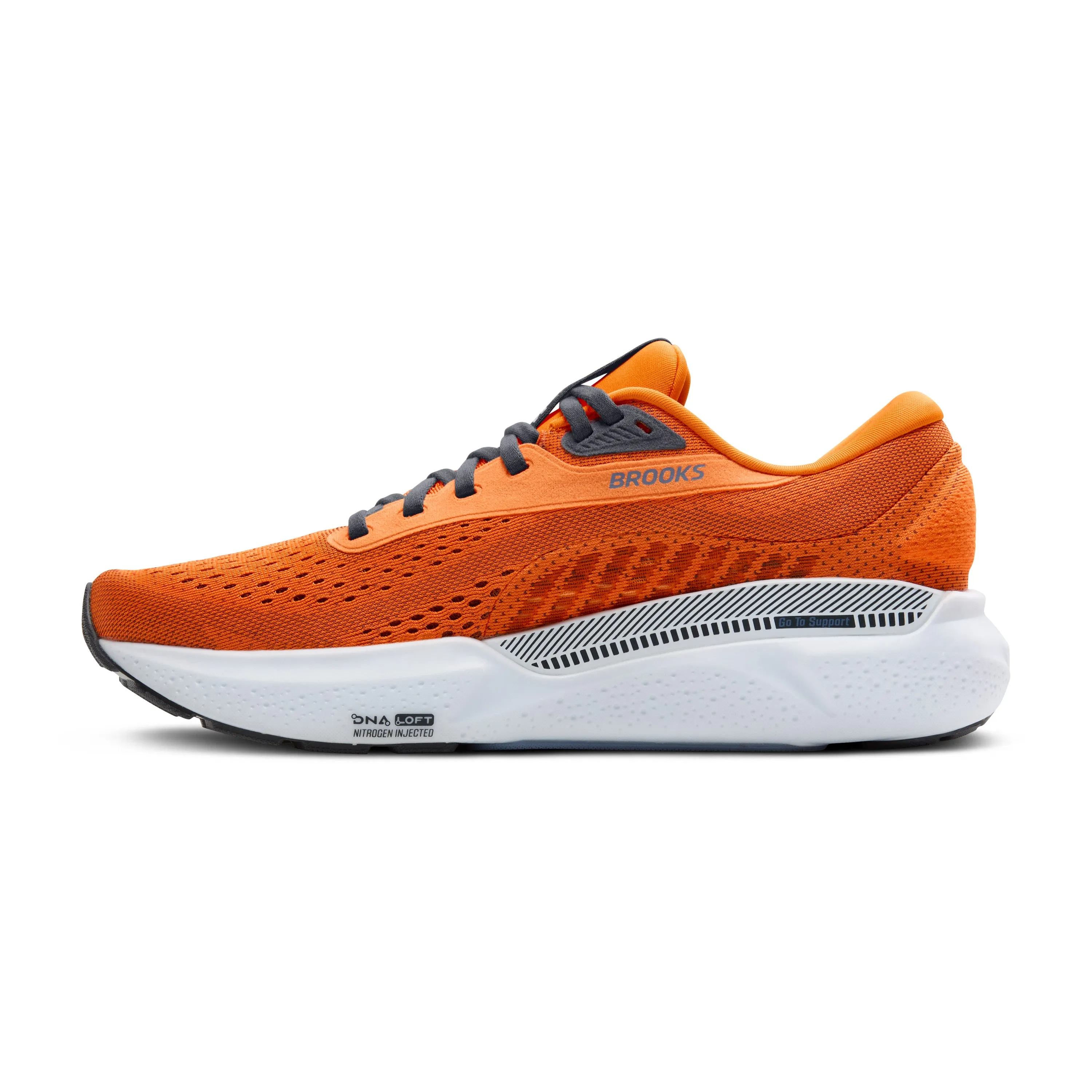 Brooks Adrenaline GTS 24 Men's