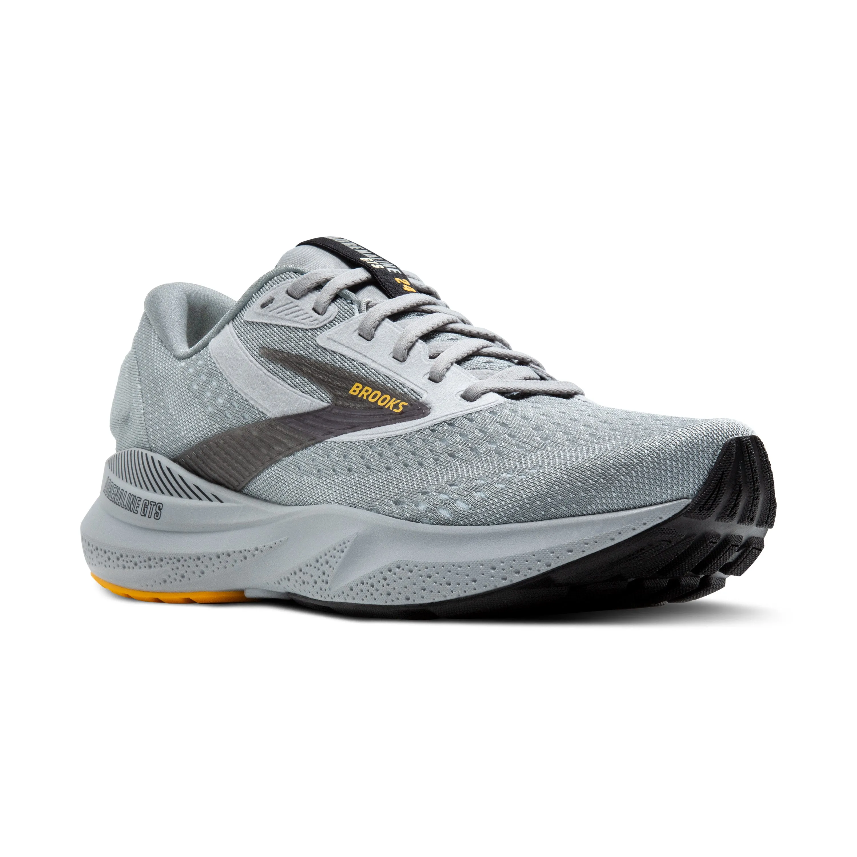 Brooks Adrenaline GTS 24 Men's