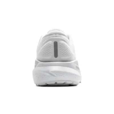 Brooks Adrenaline GTS 24 White Oyster Alloy Women's