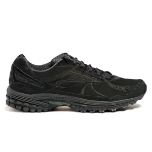 Brooks Adrenaline Walker 3 Womens | Black