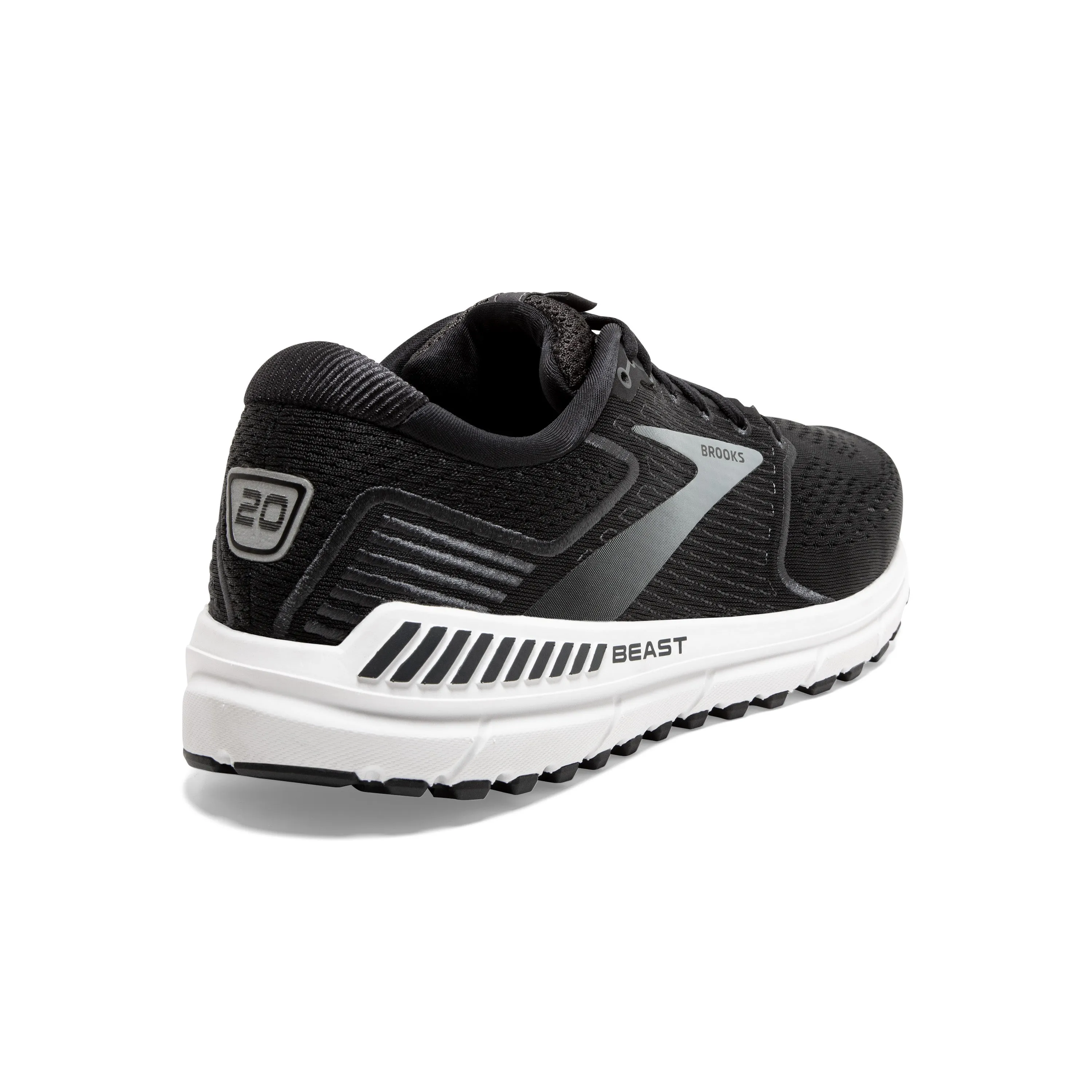 Brooks Beast '20 Men's