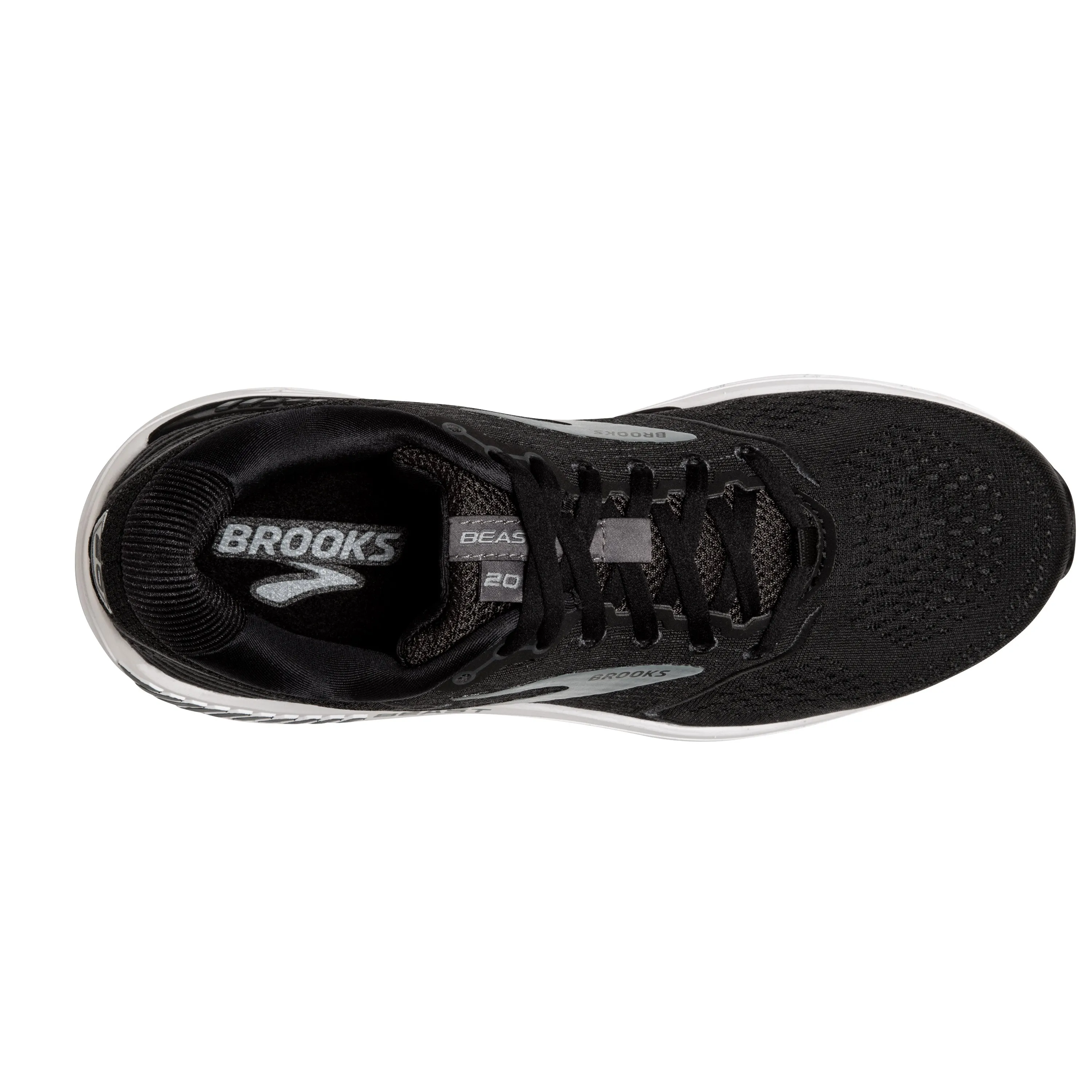 Brooks Beast '20 Men's