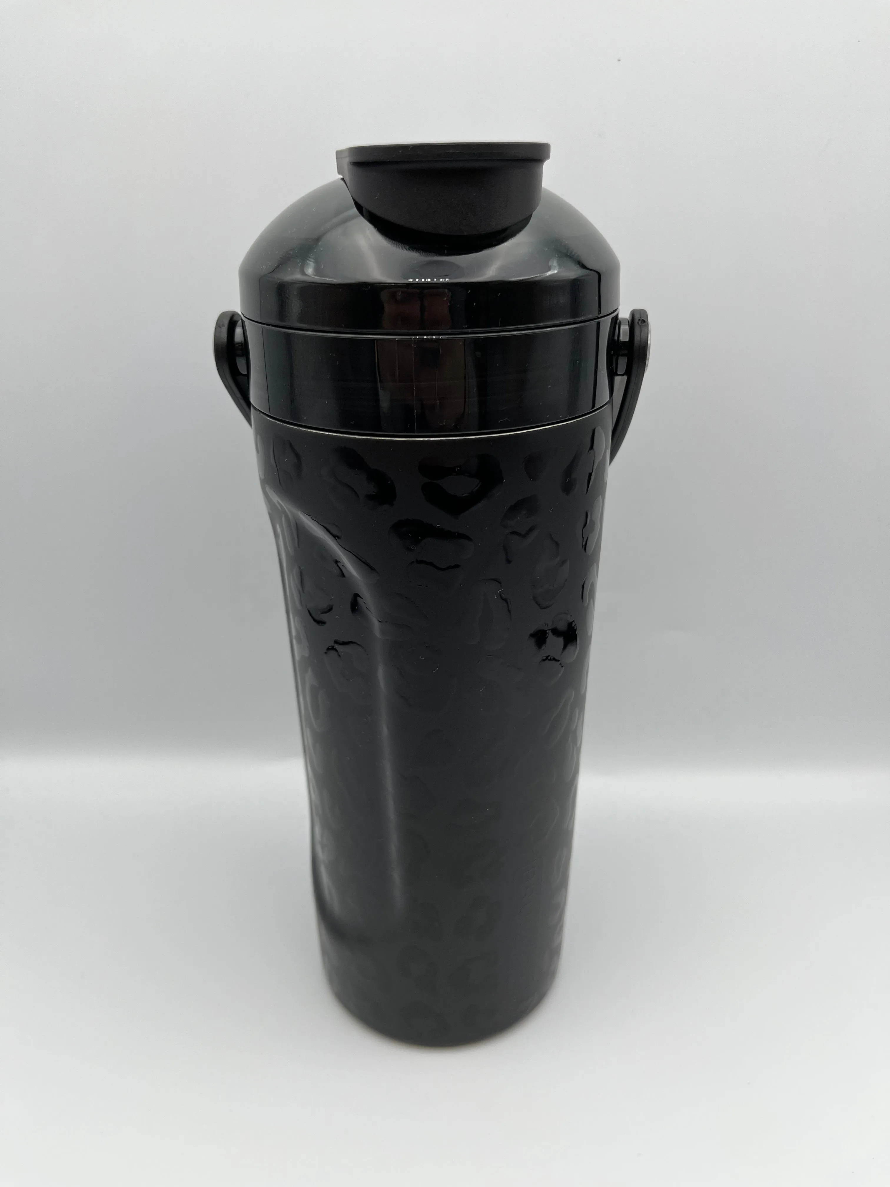 BRUMATE MULTI SHAKER TUMBLER