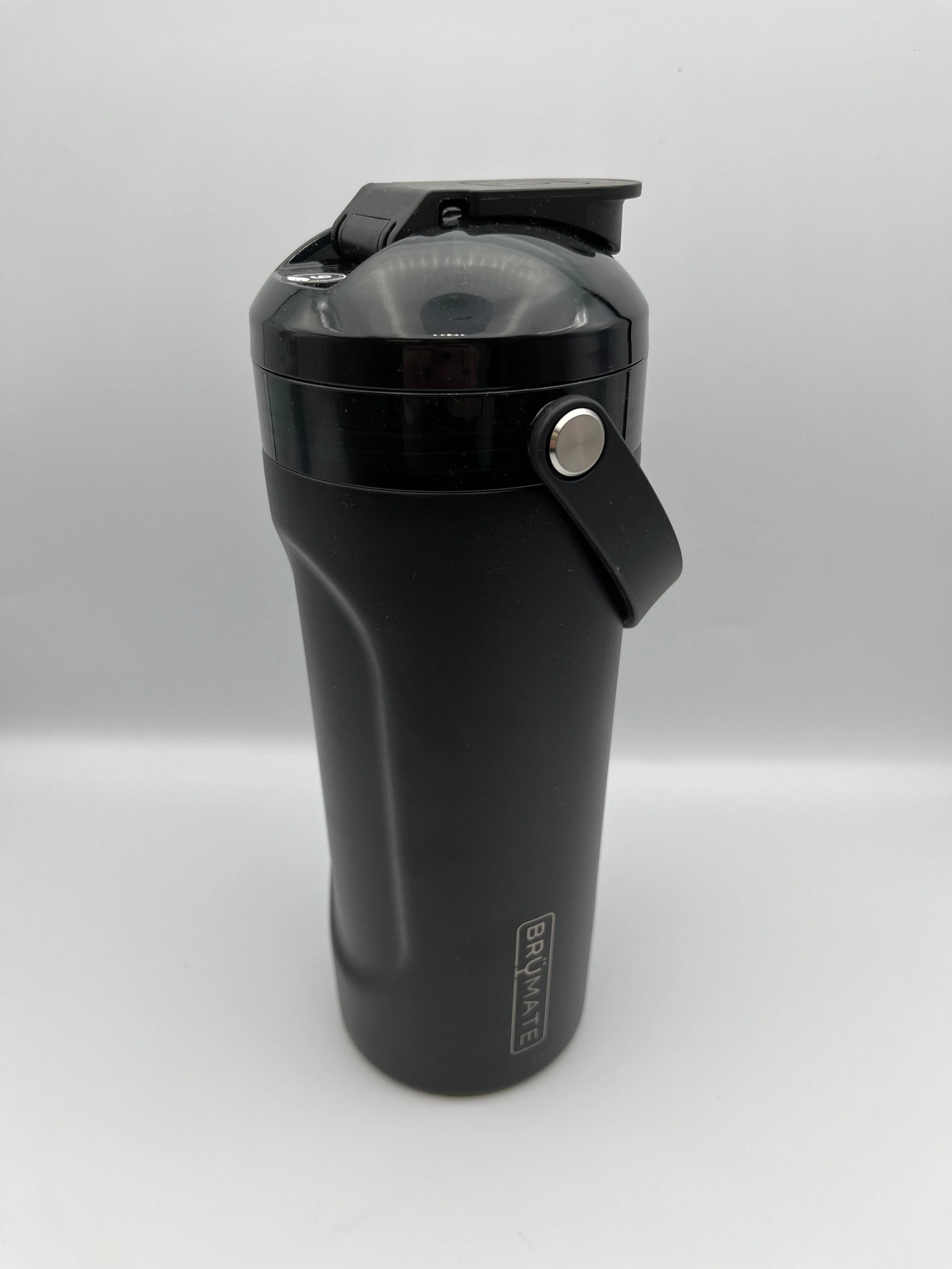 BRUMATE MULTI SHAKER TUMBLER