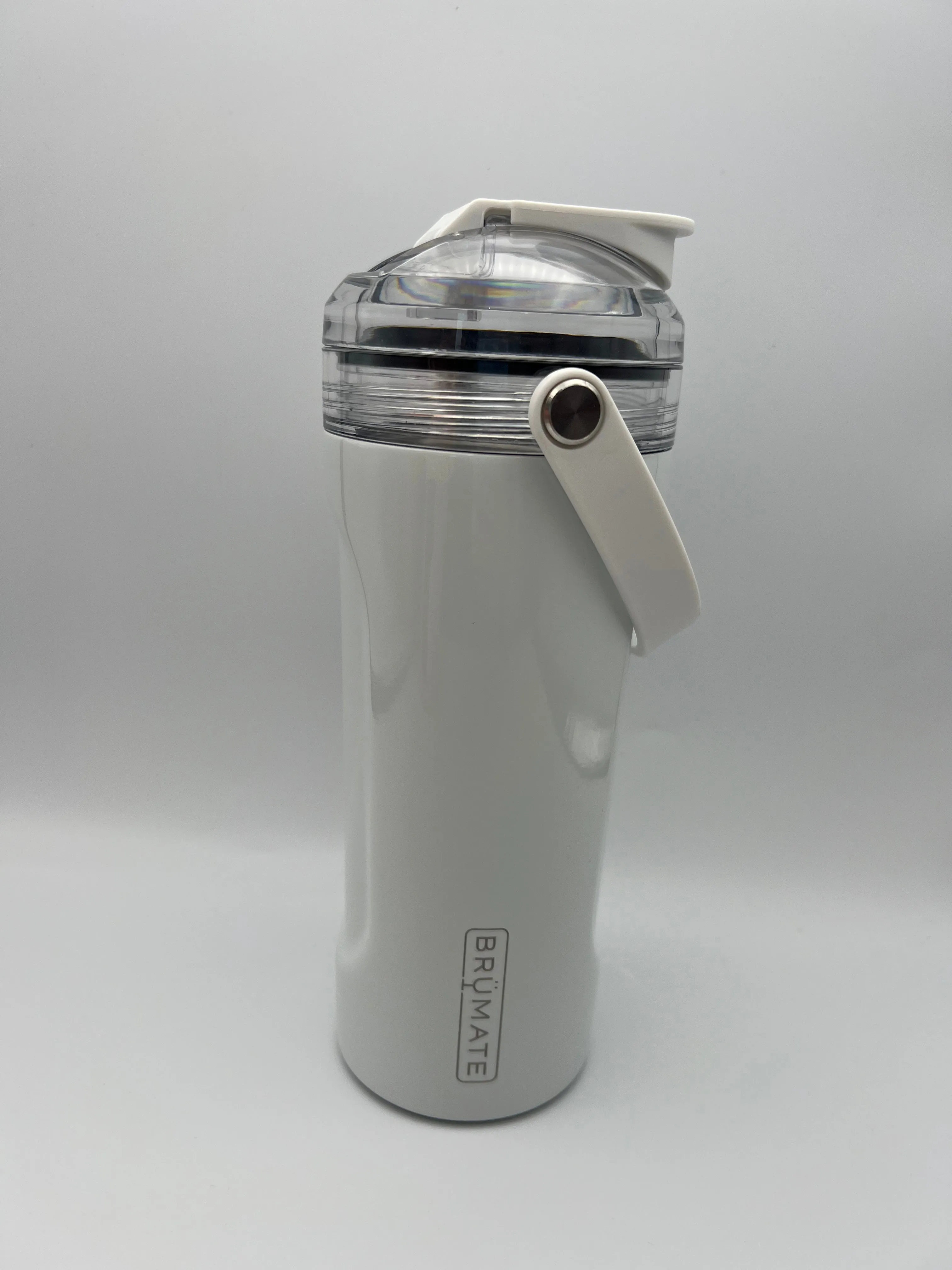 BRUMATE MULTI SHAKER TUMBLER