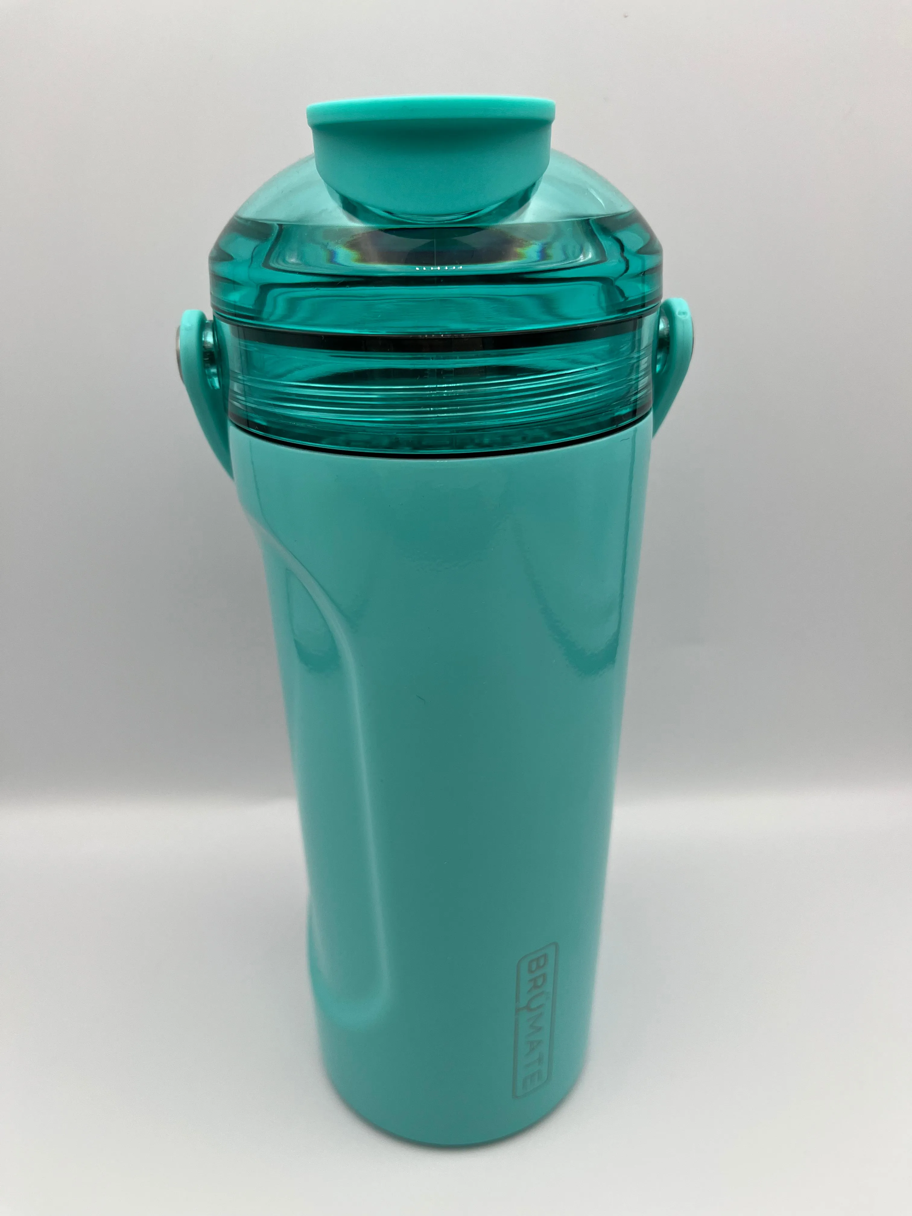 BRUMATE MULTI SHAKER TUMBLER