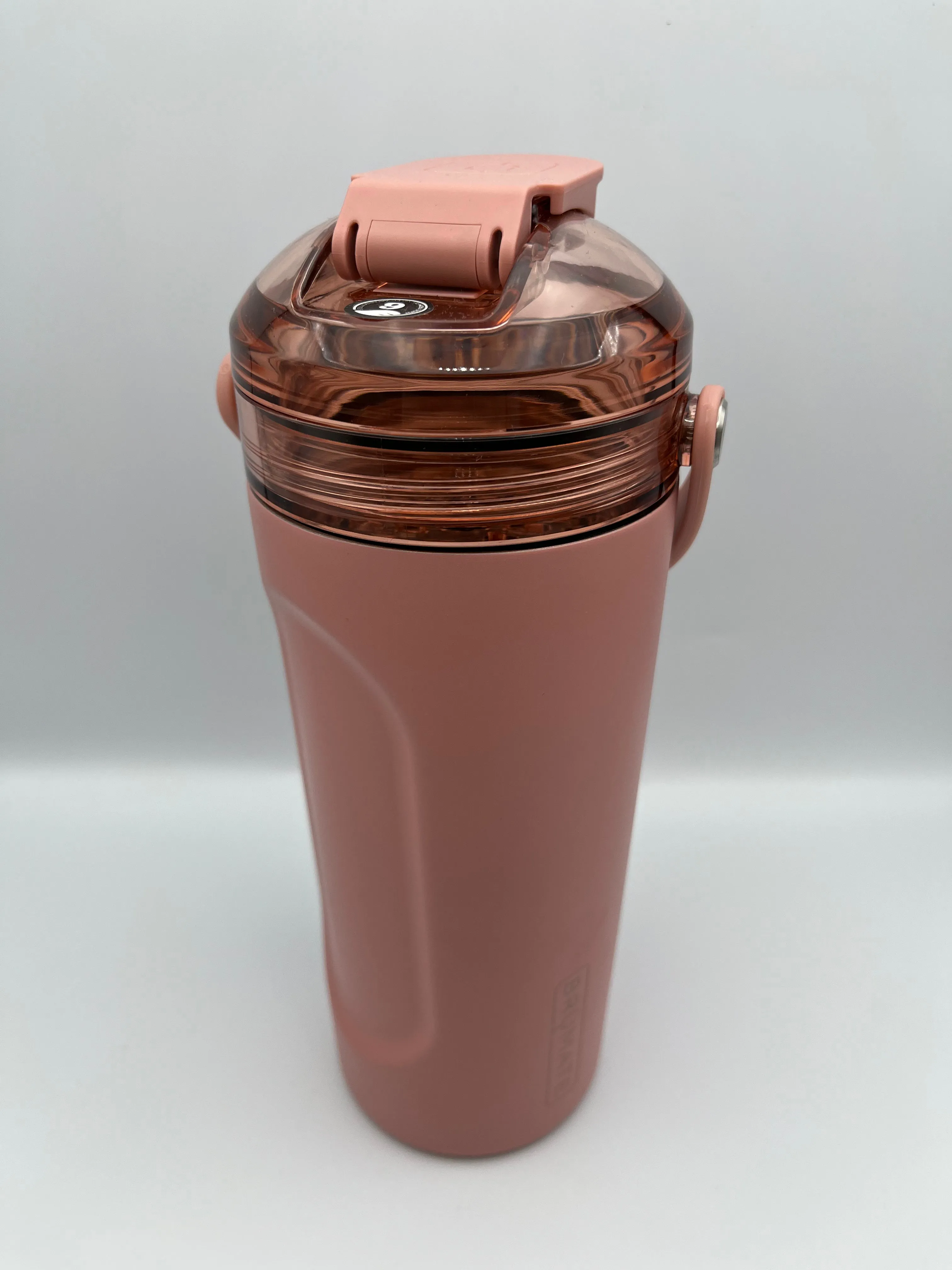 BRUMATE MULTI SHAKER TUMBLER