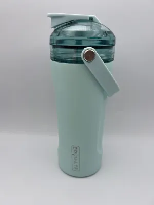 BRUMATE MULTI SHAKER TUMBLER