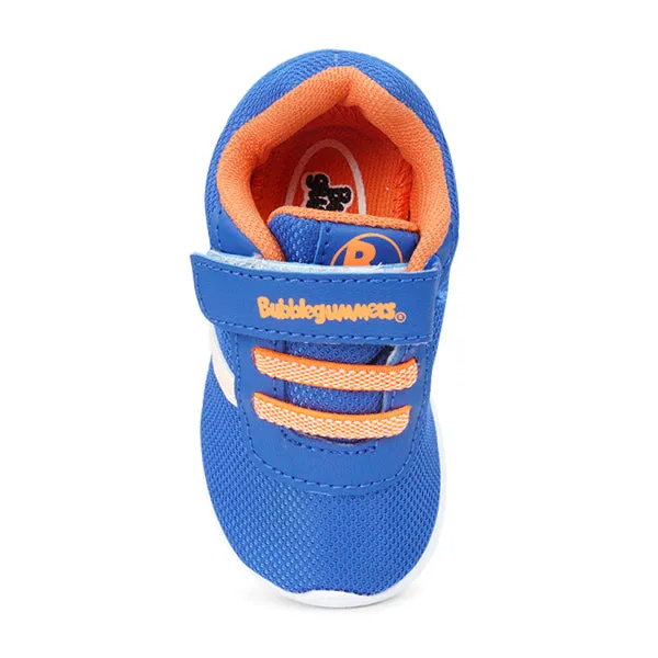 BUBBLE GUMMERS UNIK Sneaker for Babies