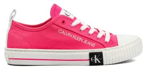 CALVIN KLEIN Clary Sneaker