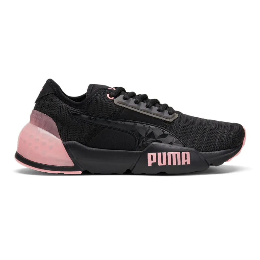 Cell Phase Femme Running Shoes