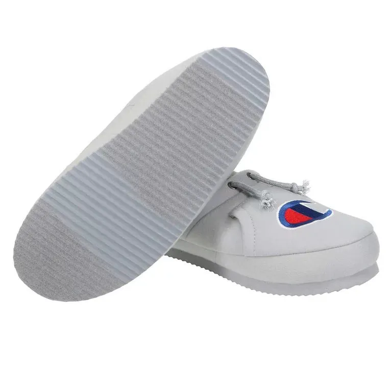 Champion kids Slippers Shoe Indoor Outdoor Memory Foam